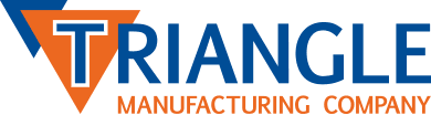 Triangle Manufacture - Logo
